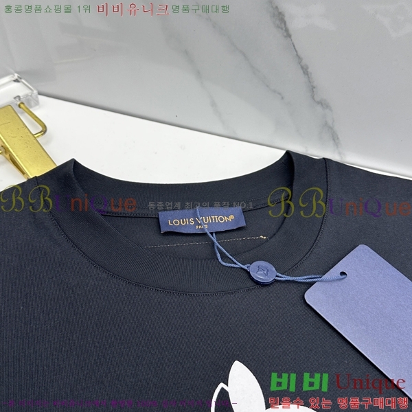 ���� ũ������ ���� Ƽ���� CH538142-2