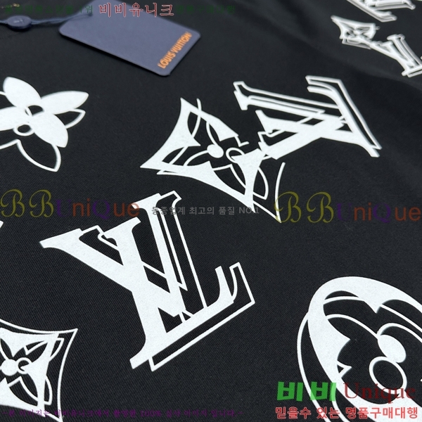 ���� ũ������ ���� Ƽ���� CH538142-2