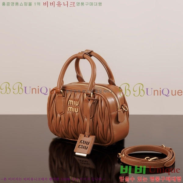 #�̿�̿� ���׶�� ž �ڵ� ��Ʈ�� 5BB123-2004