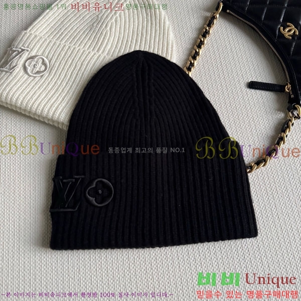 ���̺��� ���� LV5153133-6