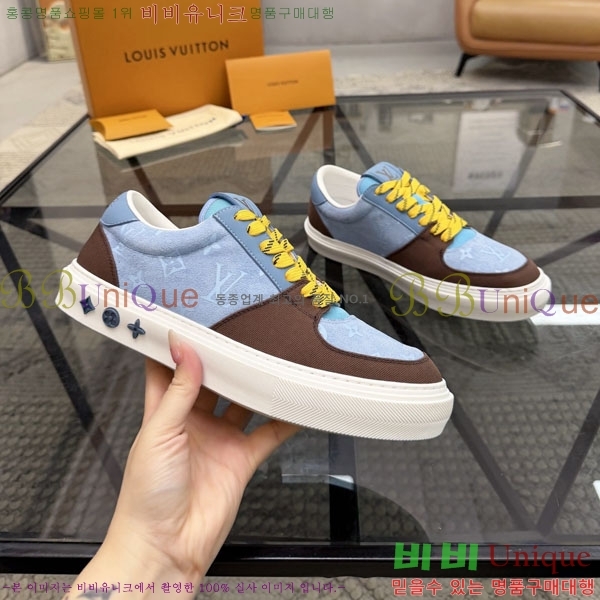 ���� ����*�� ����Ŀ�� LV1255801-2