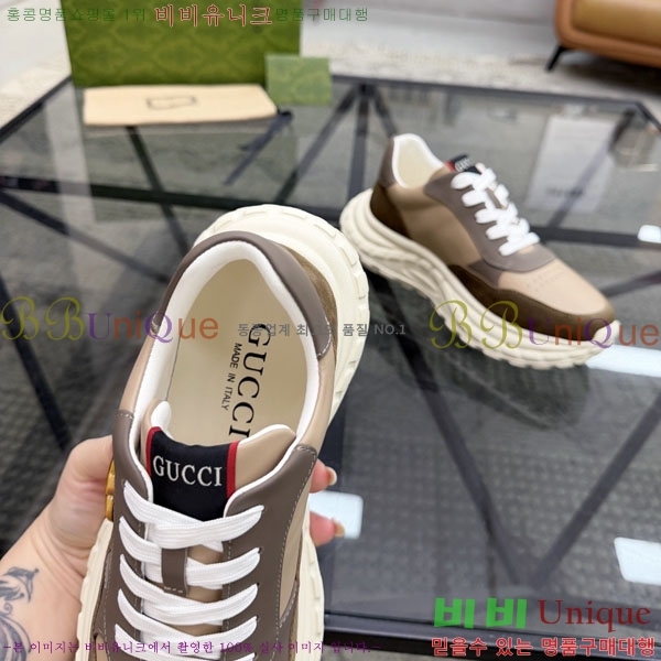 ���� ���� ����Ŀ�� AB5590221