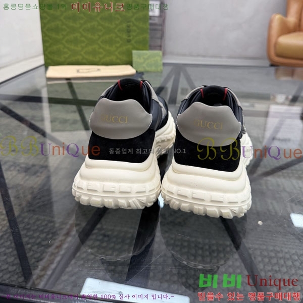 ���� ���� ����Ŀ�� AB5590221-1