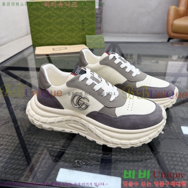 ���� ���� ����Ŀ�� AB5590221-1