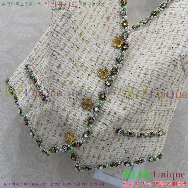 ���� ��* ���� ���� CH423054-4