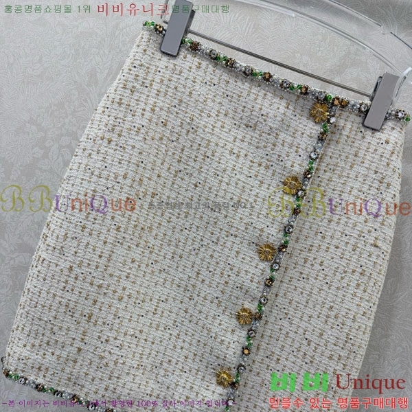 ���� ��* ��ĿƮ CH3234560-4