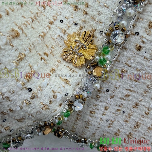 ���� ��* ��ĿƮ CH3234560-4