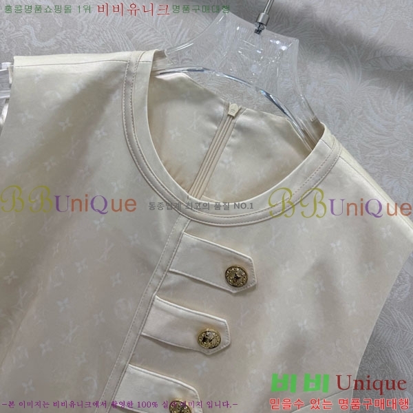 ���� ���̺��� ���ǽ� LV234502-4