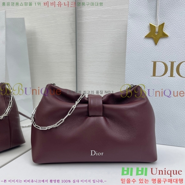 #��� ����� ���� M0715-121