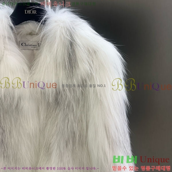 ���� ��� Ŭ���� �� ���� DO564052-1