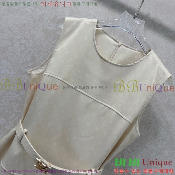 ���� ���̺��� ���ǽ� LV234502-6