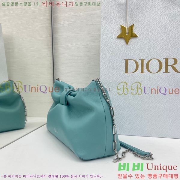 #��� ����� ���� M0715-123