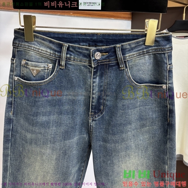 ���� ũ������ û���� CH245391