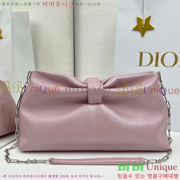 #��� ����� �̵�� M0714-106