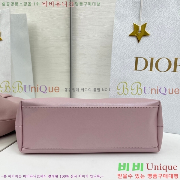 #��� ����� �̵�� M0714-106