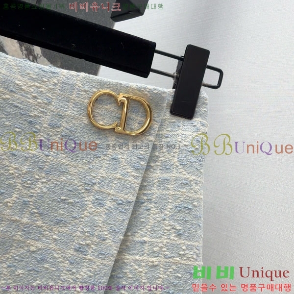 ���� ��� ��ĿƮ DO14502-2