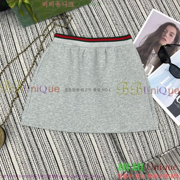 ���� ���� ��ĿƮ GU16745688