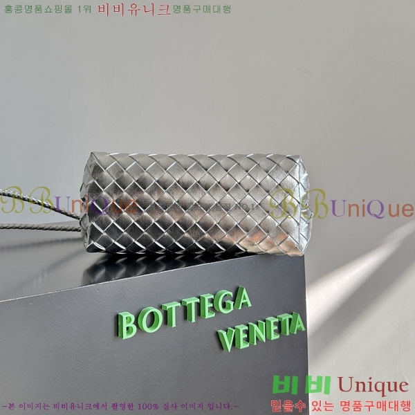 #���װ�����Ÿ ���� �ȵ�Ƹ� 743568-902