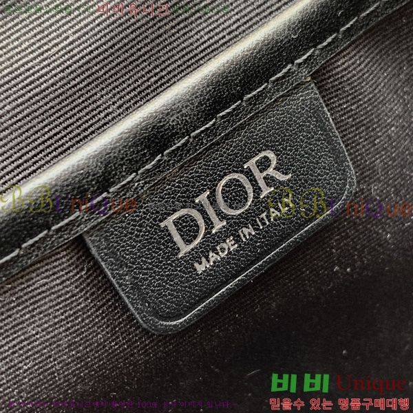 #��� ���ϸ� �̴� �÷� ��Ʈ���� 2ESCA598-101