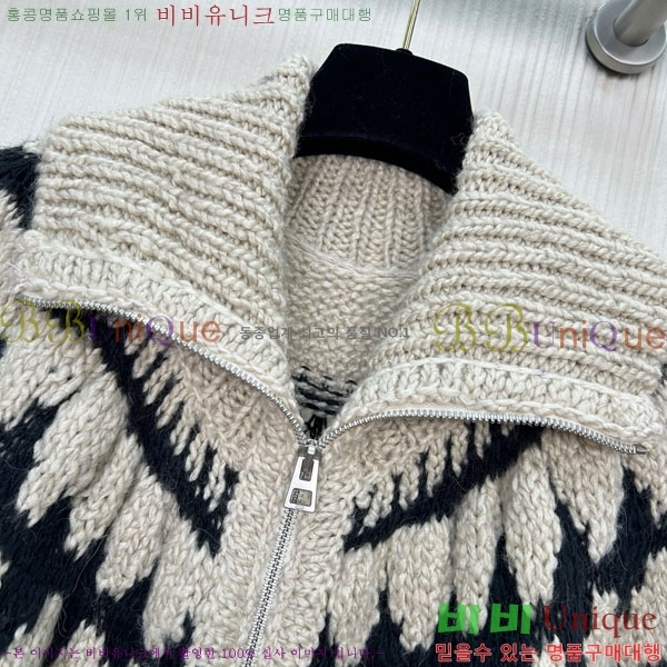 ���� ��� ������ ����� DO325302-1