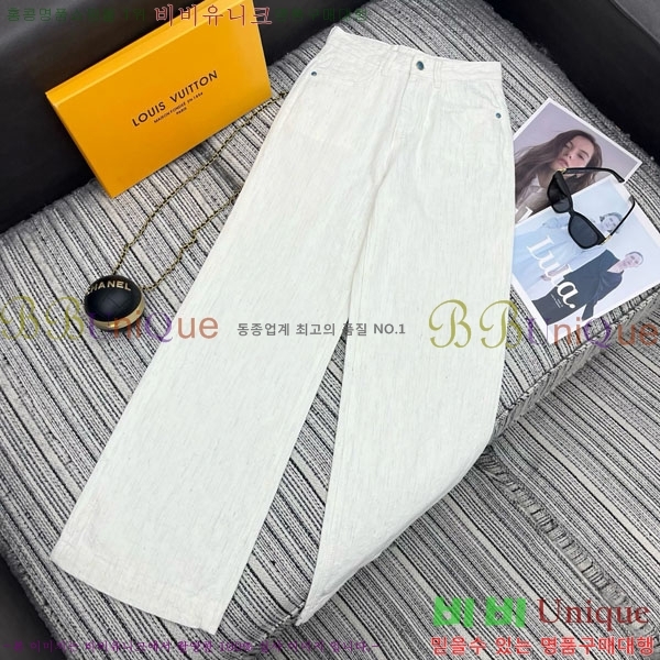 ���� ���̺��� ���� ���� LV468340-1