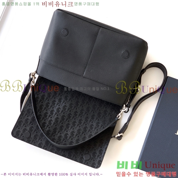 #��� ������ũ ������ �÷� ��Ʈ�� 1LLME209-103