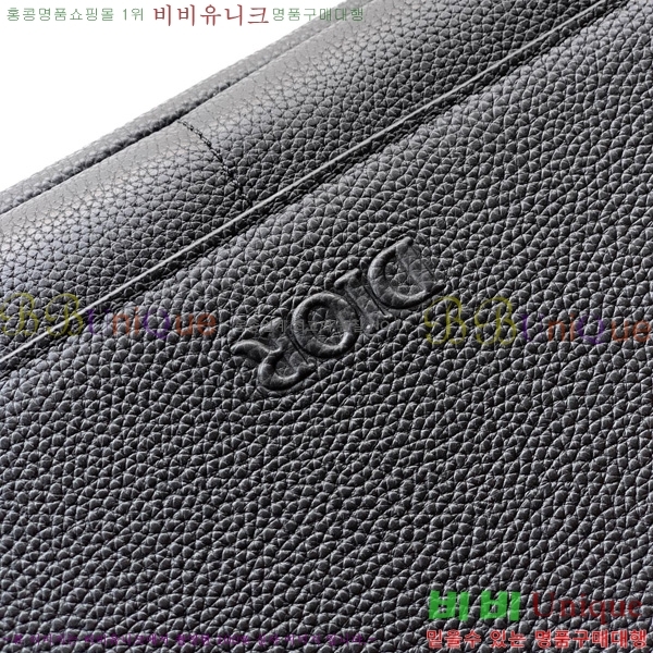 #��� ������ũ ������ �÷� ��Ʈ�� 1LLME209-103