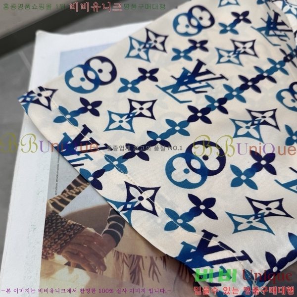 �������� ���̺��� ���� LV635742-2