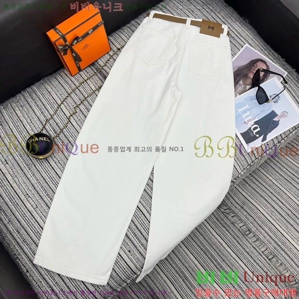 ���� �����޽� ���� ���� HE5688660-2