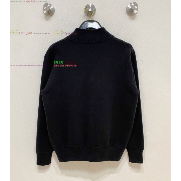 ����  ���̺��� ��Ŷ ��Ʈ LV856234