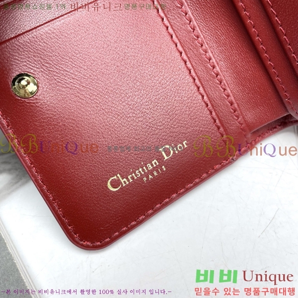 #��� ī�� ����Ʈ ���� ���� S5032-103