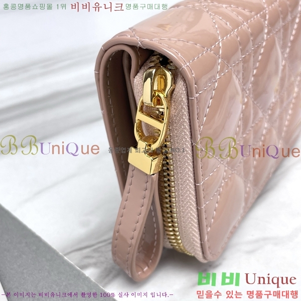 #��� ī�� ����Ʈ ���� ���� S5032-104