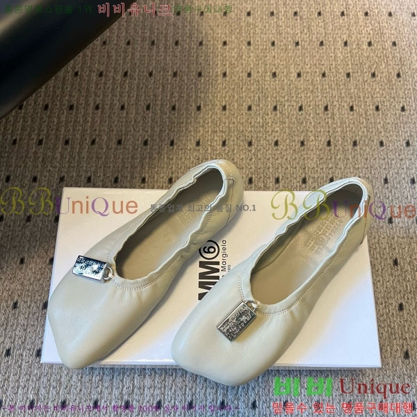 �������������� �÷����� M596333-1