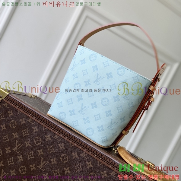 #���̺��� ���� BB M27529-101