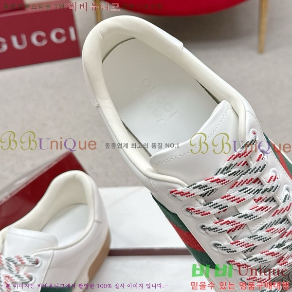 ���� ���� ����Ŀ�� G3U362290-1