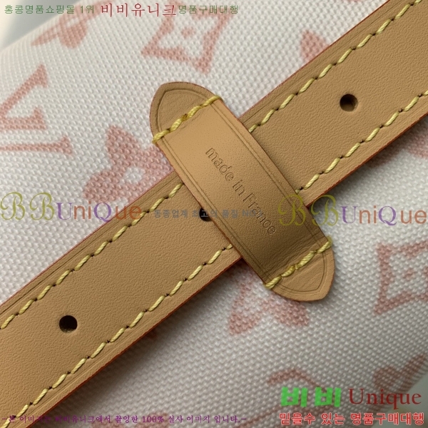 #���̺��� ĳ���� MM M27948-101