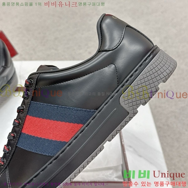 ���� ���� ����Ŀ�� G3U362290