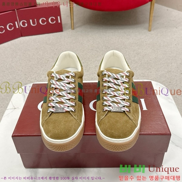 ���� ���� ����Ŀ�� G3U362290-3