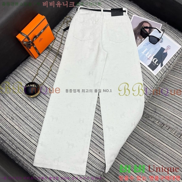 ���� �����޽� ���� HE143409-3