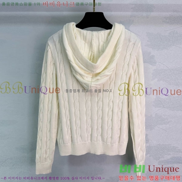 ���� �ο��� ������ LOW43023-2