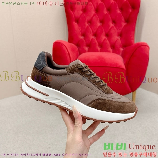 ���� ��**�Ƴ� ����Ŀ�� 3LP22290-4