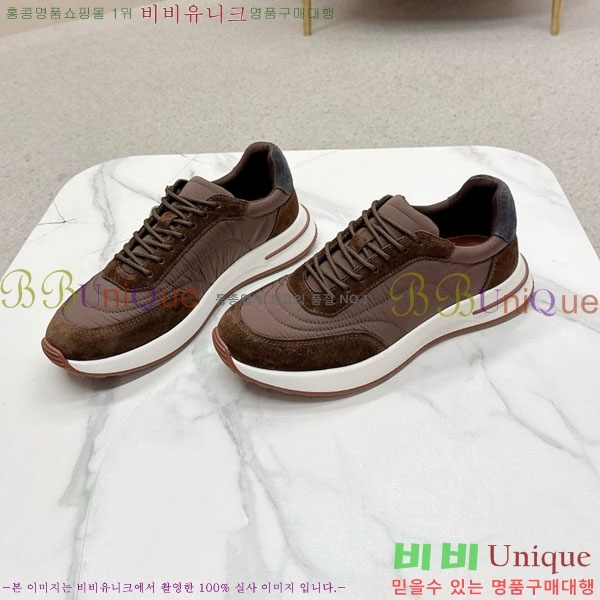 ���� ��**�Ƴ� ����Ŀ�� 3LP22290-4