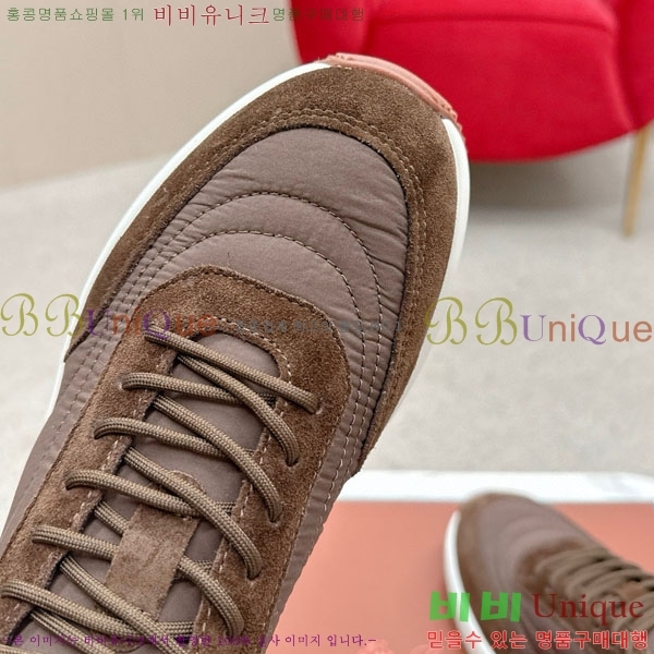 ���� ��**�Ƴ� ����Ŀ�� 3LP22290-4