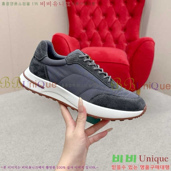 ���� ��**�Ƴ� ����Ŀ�� 3LP22290-3