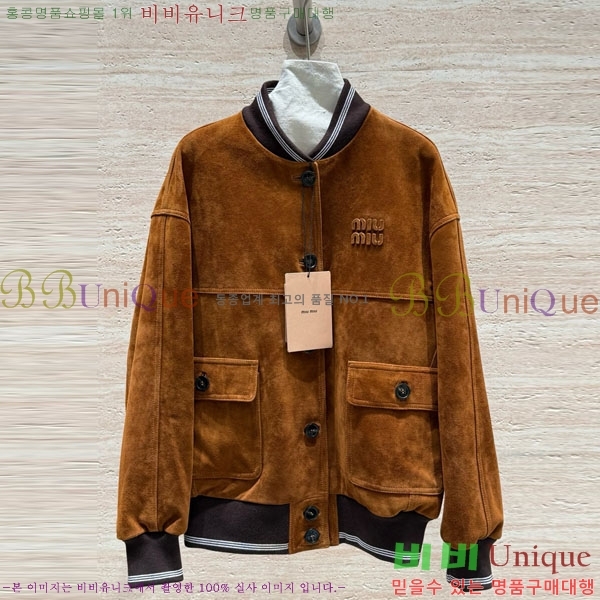 ���� �̿�̿� �簡�� ���� MIU34530-2