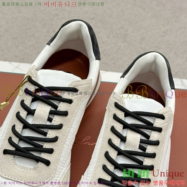 ���� ��**�Ƴ� ����Ŀ�� 3LP22290-5