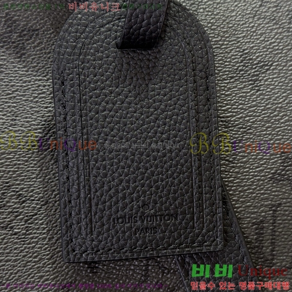 #���̺��� Ű�� �ݵѸ��� 45 M28403-101