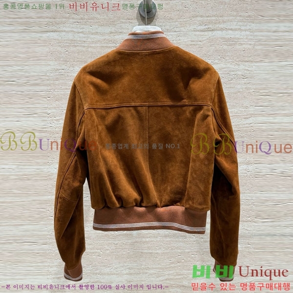 ���� �̿�̿� �簡�� ���� MIU34530-3