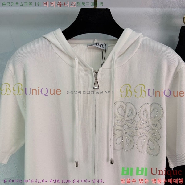 ���� �ο��� ��Ʈ LW156033-2