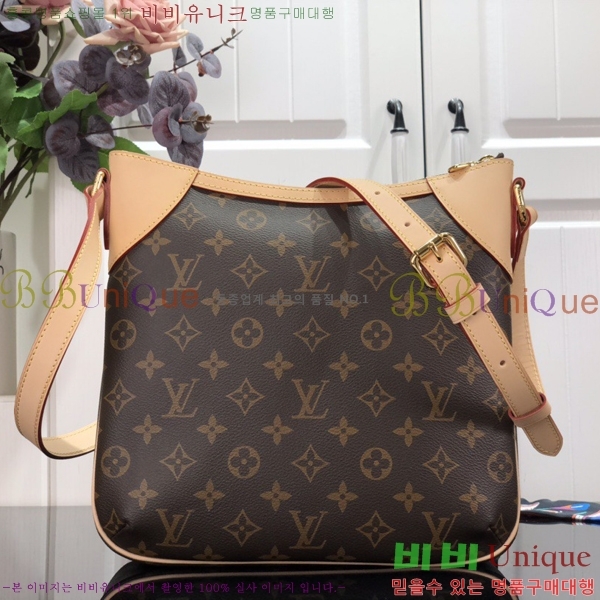 #���̺��� ������ PM M56390-101